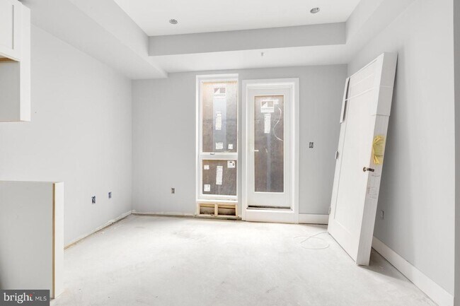 Foto del edificio - 2119 N Front St