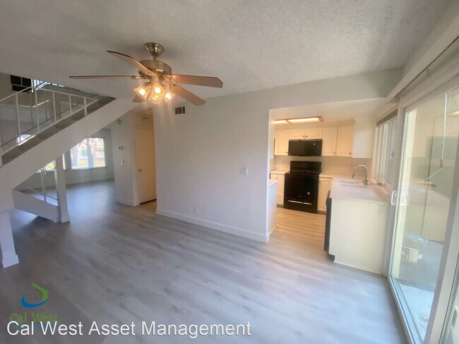 Building Photo - 3 br, 2.5 bath House - 1126 Longbranch Court