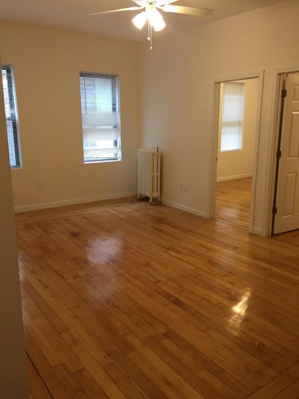 Foto principal - 58 Westland Ave