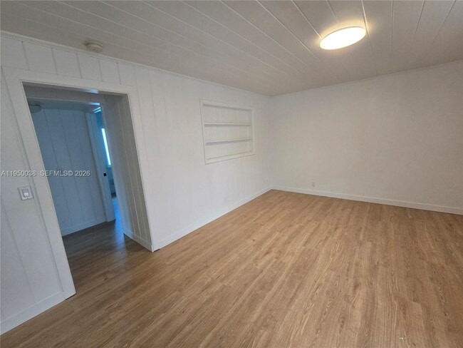 Foto del edificio - 4000 Greenwood Ave