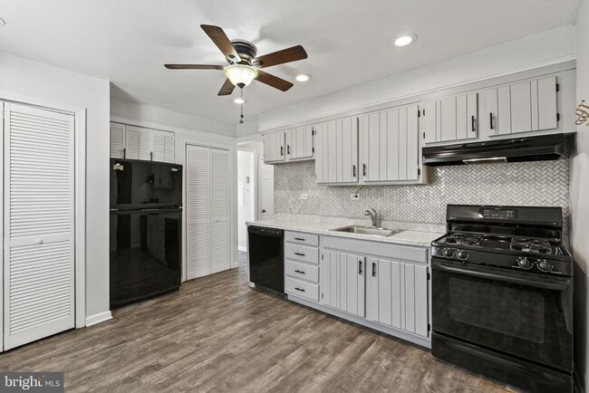 Building Photo - 104 Beth Rd