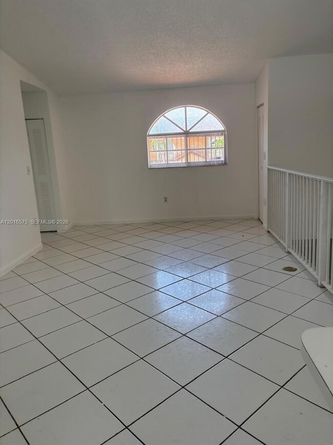 Foto del edificio - 7778 W 34th Ln