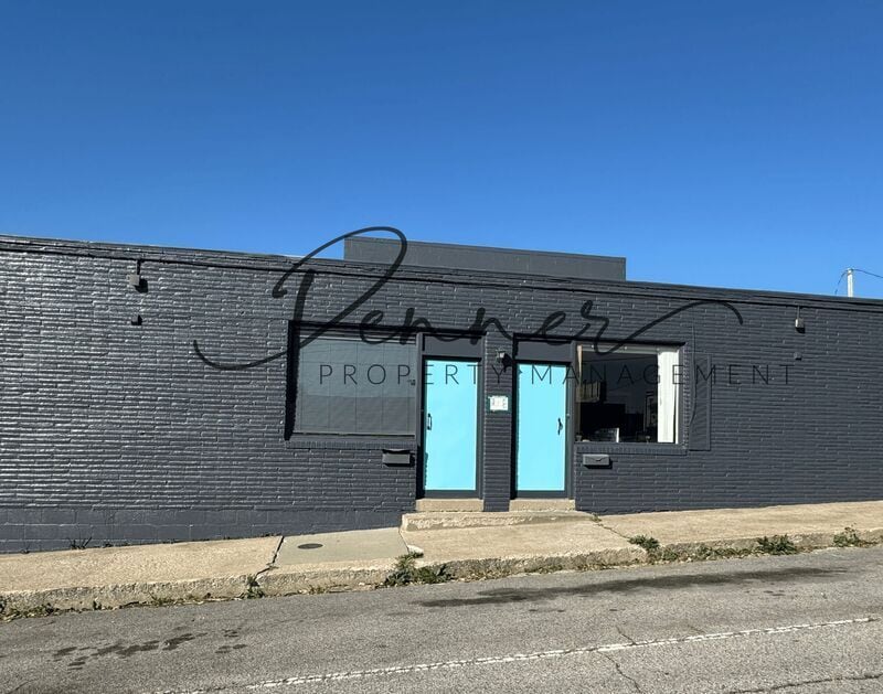 Foto principal - 6312 Raytown Rd