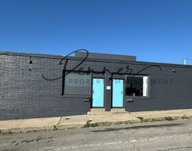 Building Photo - 6312 Raytown Rd