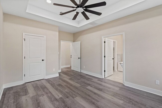 Building Photo - 2807 Epping Way Dr