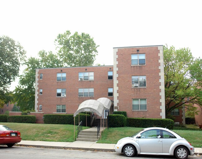 College Gardens Rentals - Pittsburgh, PA | Apartments.com