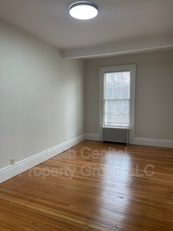 Foto del edificio - 179 Main St