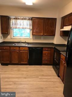 Building Photo - 14548 London Ln