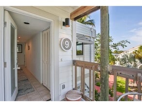 Building Photo - 3440 Gulf of Mexico Dr
