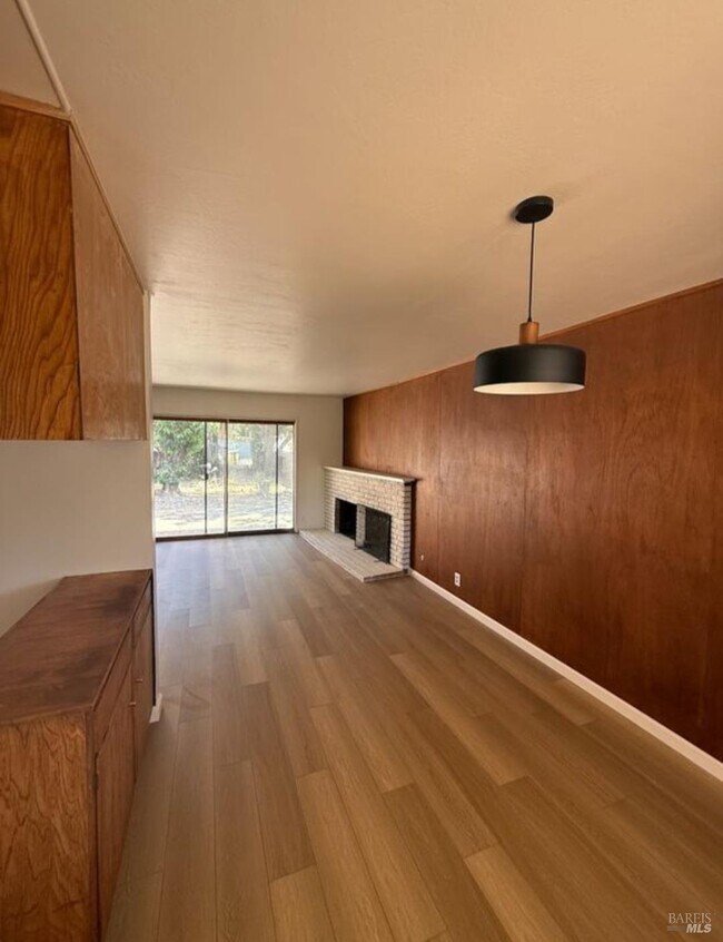 Foto del edificio - 1754 Sycamore Dr