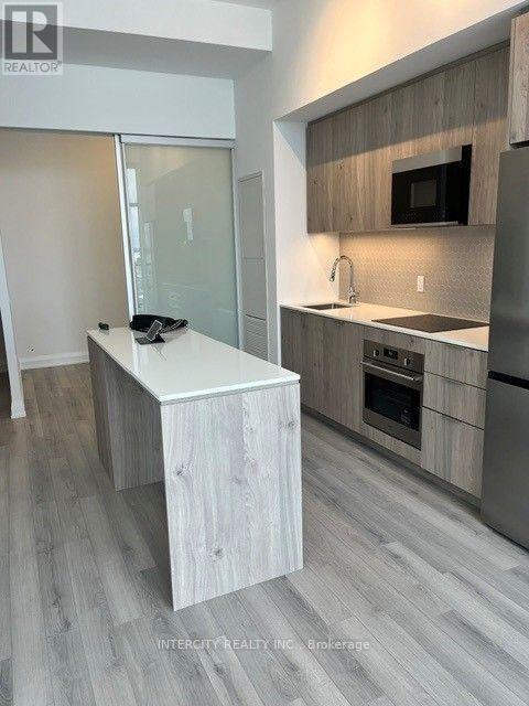 Photo du bâtiment - 15 Skyridge Dr