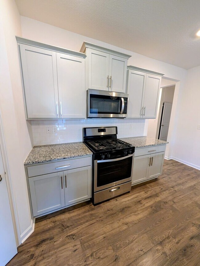 Foto del edificio - Great Home Available Now