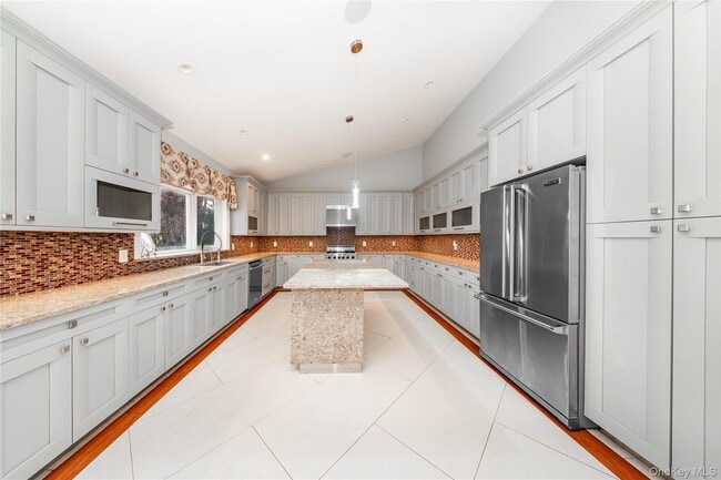 Foto del edificio - 2310 Dogwood St