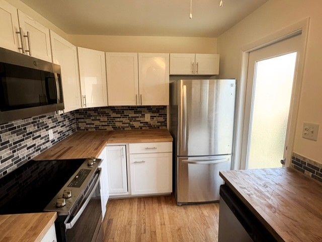 Foto del edificio - 3510 Roswell Rd NW