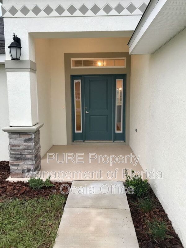 Building Photo - 4034 SE 99th St