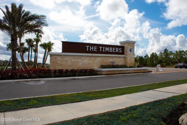 Foto del edificio - 2322 Antarus Dr NW