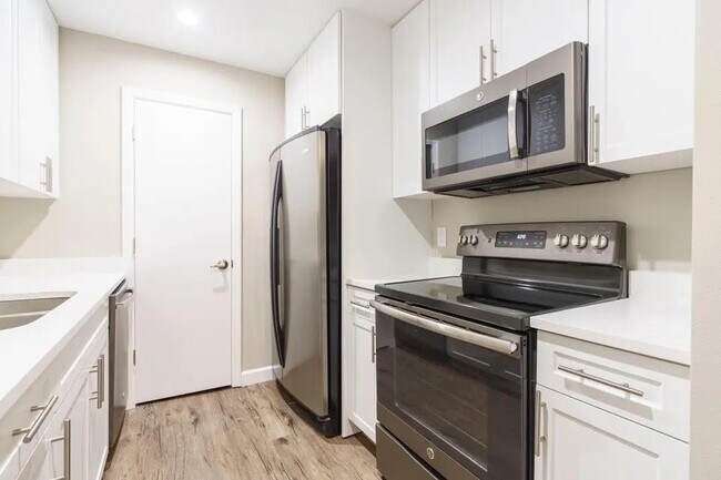 Foto del edificio - 12036 FL A1AAlt