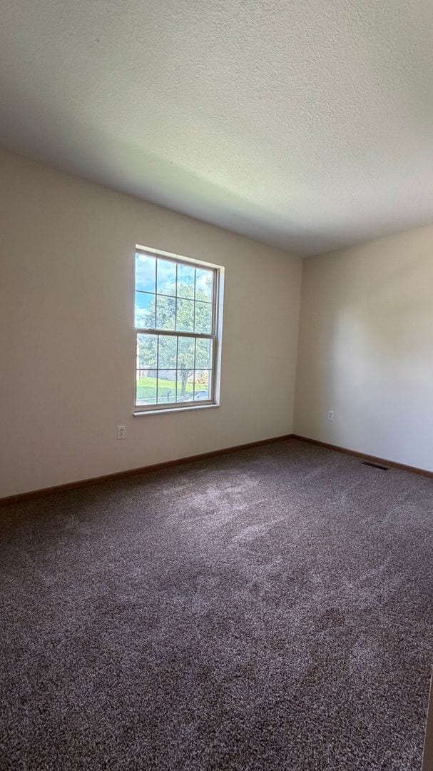 Building Photo - 1040 Steeplebush Dr