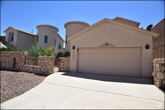 Building Photo - 3277 Scarlet Point Dr