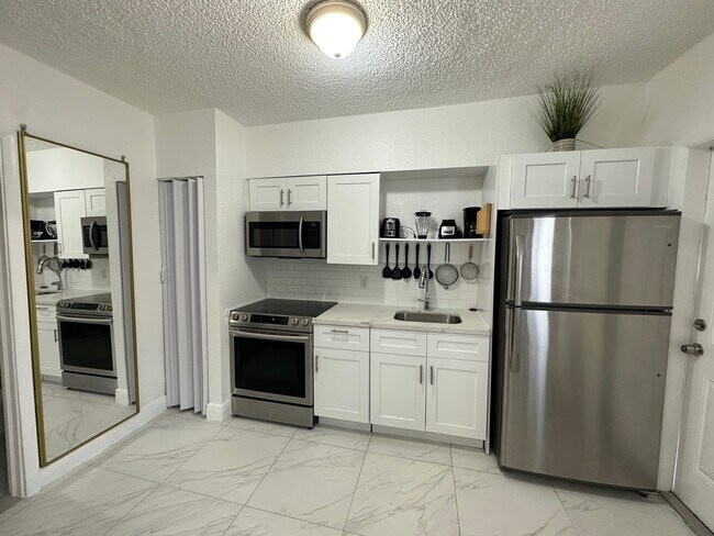 Foto del edificio - 903 80th St