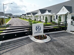 Building Photo - 109 Perth Pl