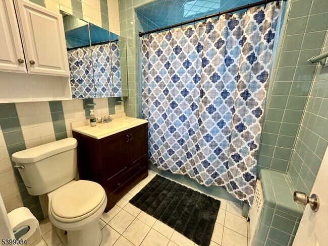 Foto del edificio - 227 N 15th St