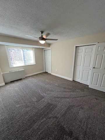 Interior Photo - Summit Hills