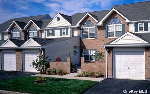Foto principal - 156 Horizon View Dr
