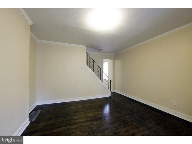 Foto del edificio - 1432 E Palmer St