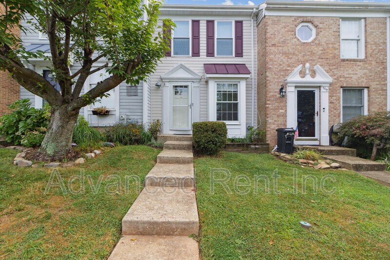 Primary Photo - 117 Spruce Woods Ct