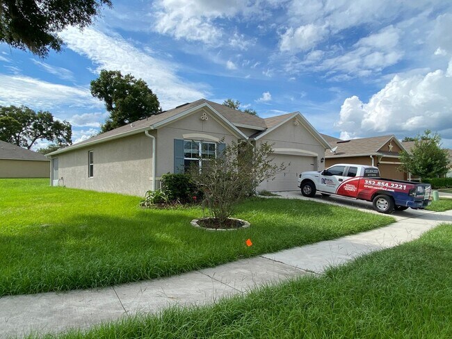 Building Photo - NOT AVAILABLE FOR SHOW UNTL OCTOBER 20TH O...