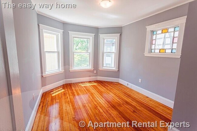 Photo - 23 A Kelly Rd Apartment