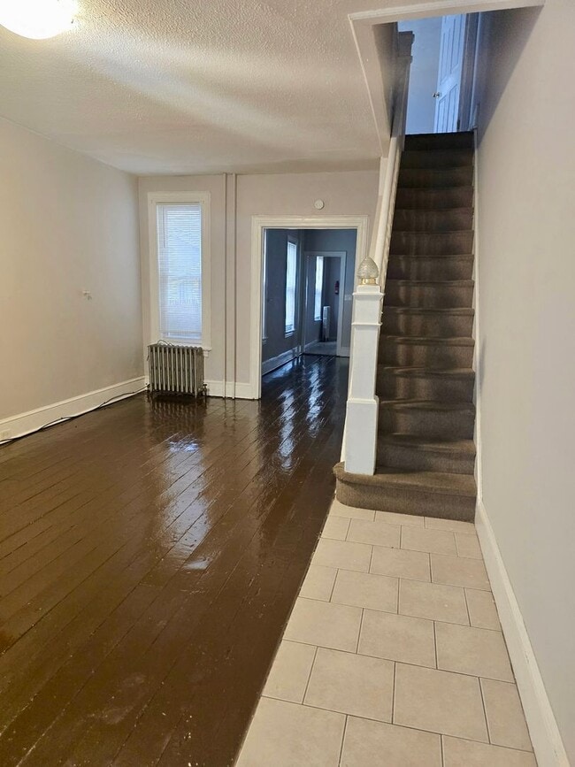 Photo - 3 Bedroom House