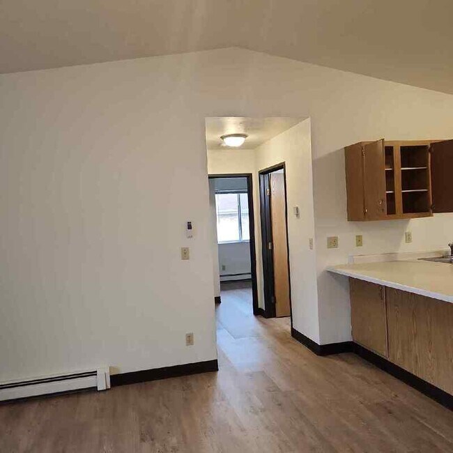 Foto del edificio - 337 Prairie Ln