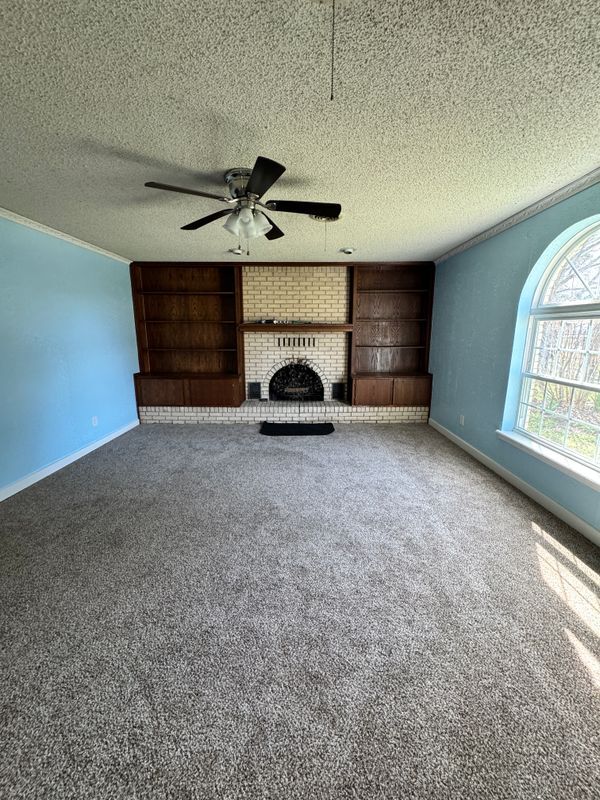 Foto del edificio - 607 Lehigh Ave