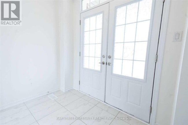 Building Photo - 7707 Shagbark Ave