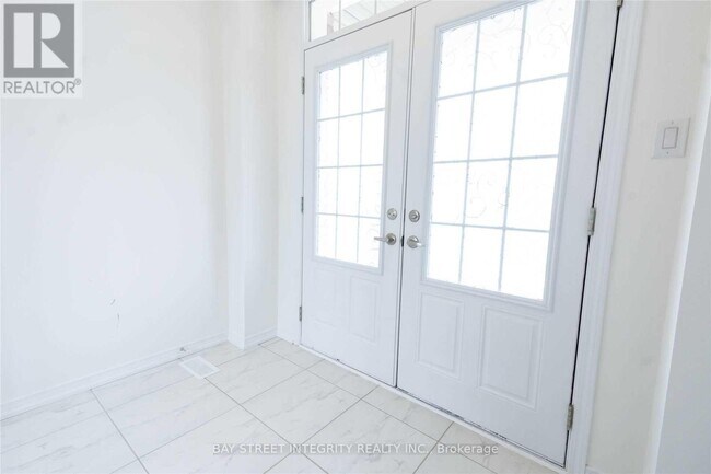 Photo du bâtiment - 7707 Shagbark Ave