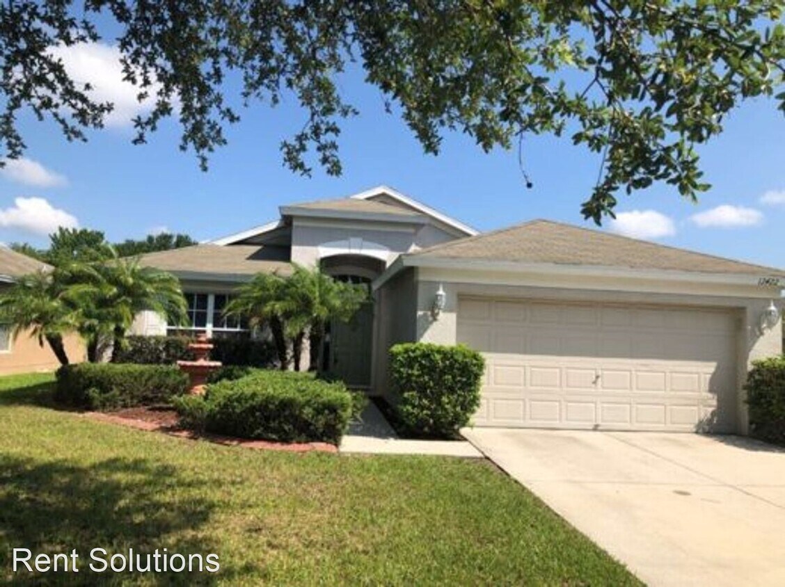 Primary Photo - 4 br, 2 bath House - 12422 CEDARFIELD DRIVE
