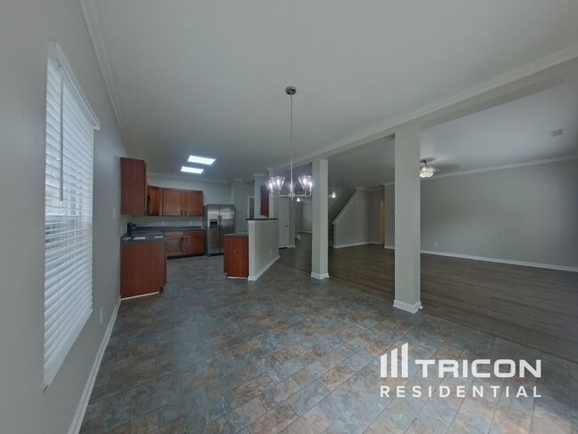 Foto del edificio - 2069 Durand Rd