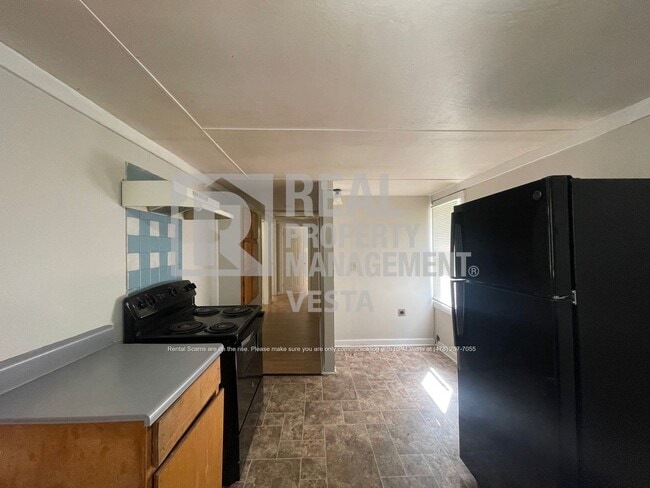 Foto del edificio - Cozy Two Bedroom Home Near Vineville Ave