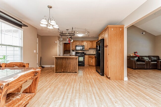 Building Photo - Please View 3D Virtual Walk-Through Before Scheduling a Showing