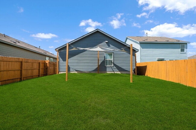 Building Photo - 14718 Dillard Ml