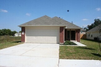 Building Photo - 6315 Northdale St