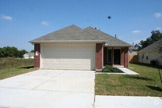 Building Photo - 6315 Northdale St