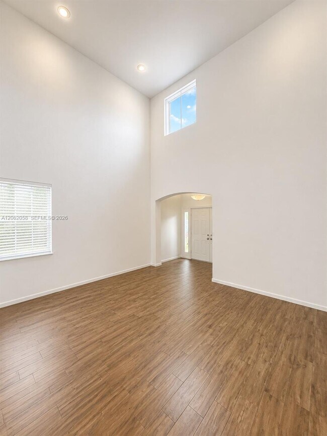 Foto del edificio - 316 Conservation Dr