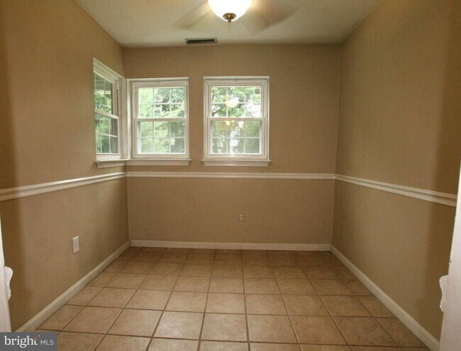 Building Photo - 8583 Falls Run Rd