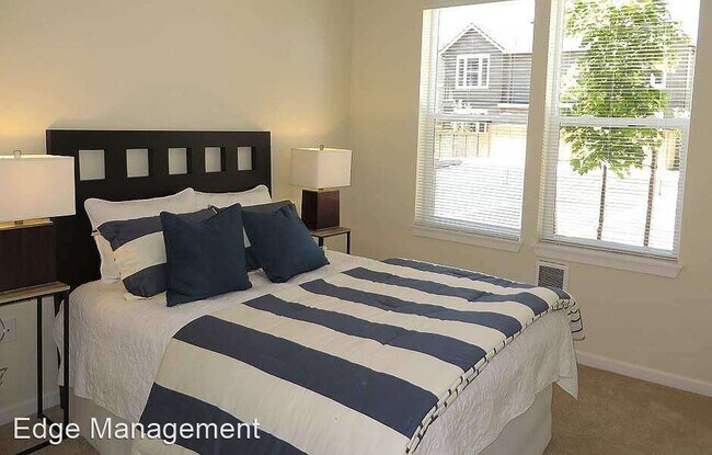 Foto del edificio - 1110 SW 160th Ave