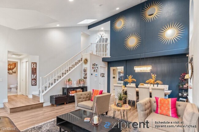 Foto del edificio - 4 br, 2.5 bath House - 1406 Lundy Avenue, ...