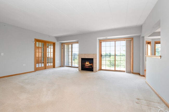 Building Photo - 14130 Sheffield Dr