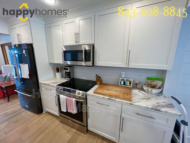 Building Photo - 954 Myrtle Ct
